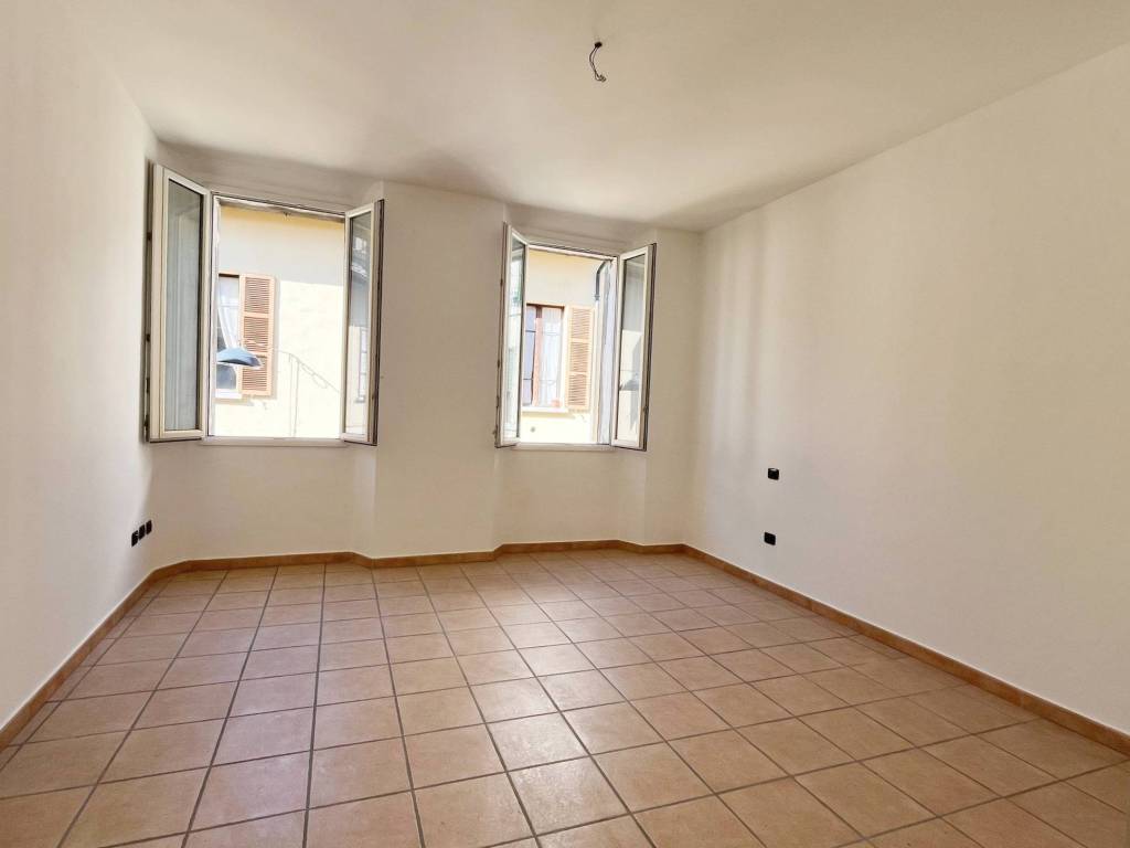 appartamento in vendita a Forlì in zona Centro Storico