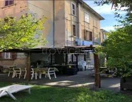 appartamento in vendita a Forlì in zona Musicisti / Grandi Italiani