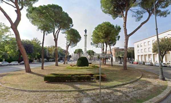 trivano in vendita a Forlì