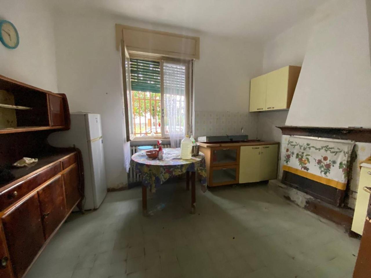 casa indipendente in vendita a Forlì