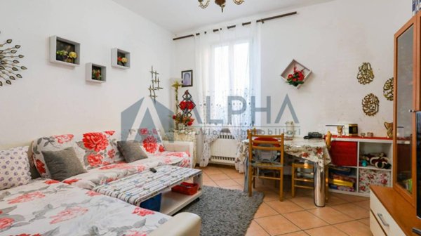 casa indipendente in vendita a Forlì in zona Centro Storico