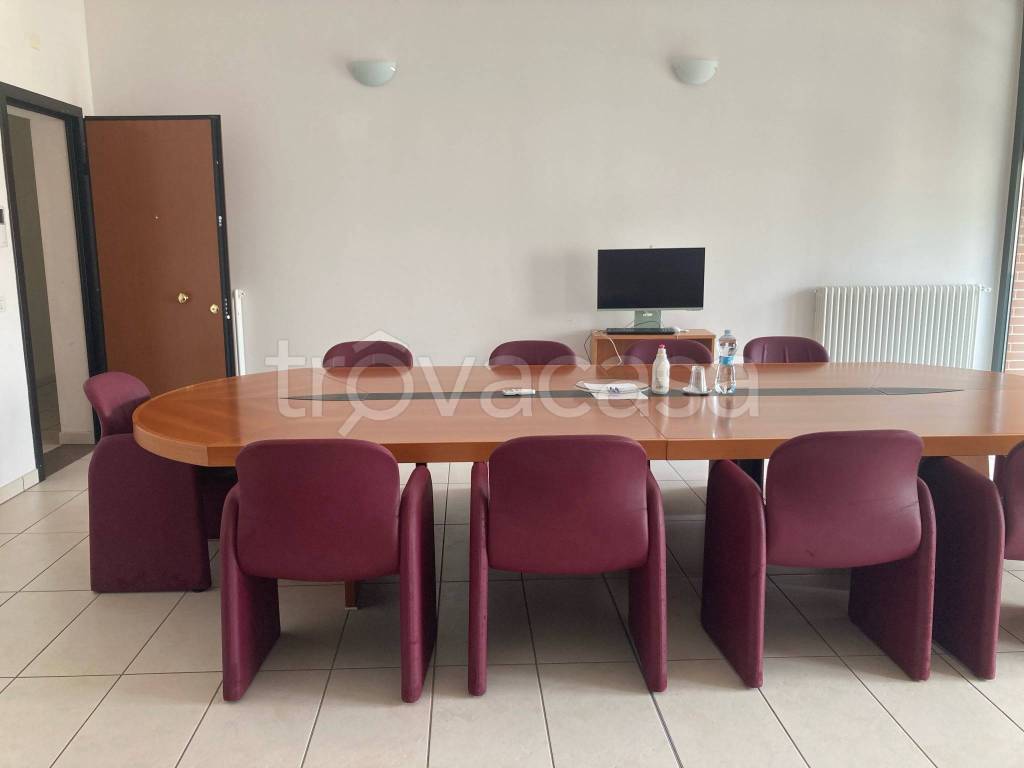 appartamento in vendita a Forlì