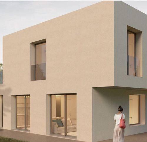 casa indipendente in vendita a Forlì