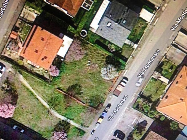 casa indipendente in vendita a Forlì in zona Centro Storico