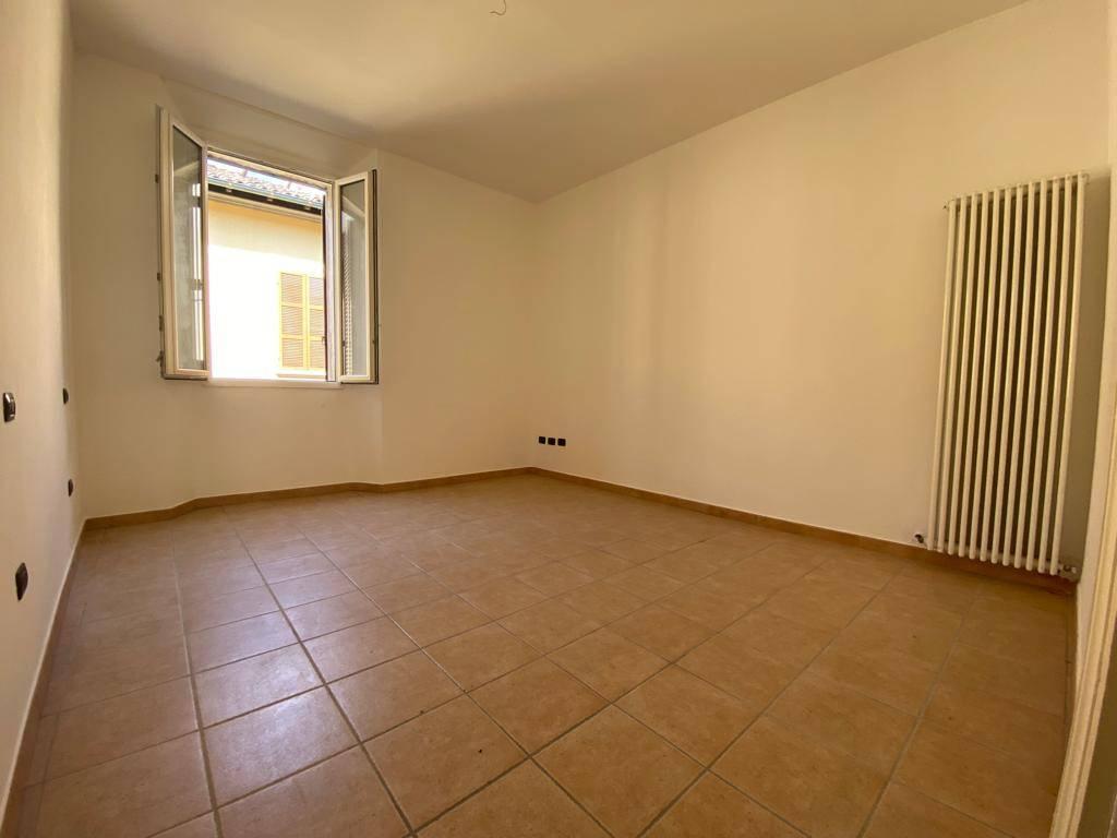 appartamento in vendita a Forlì in zona Centro Storico