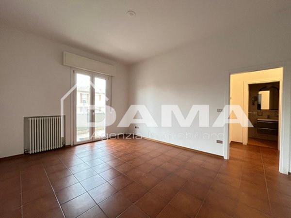appartamento in vendita a Forlì in zona Centro Storico