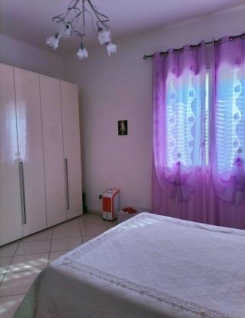 casa indipendente in vendita a Forlì