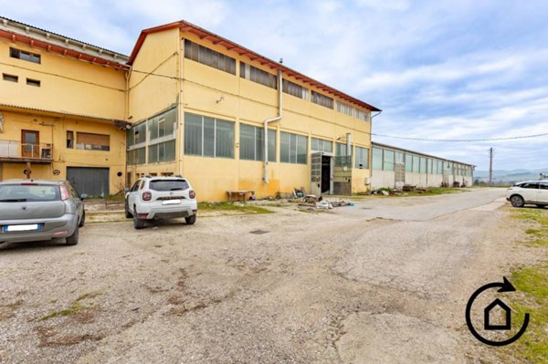 appartamento in vendita a Forlì in zona Grisignano