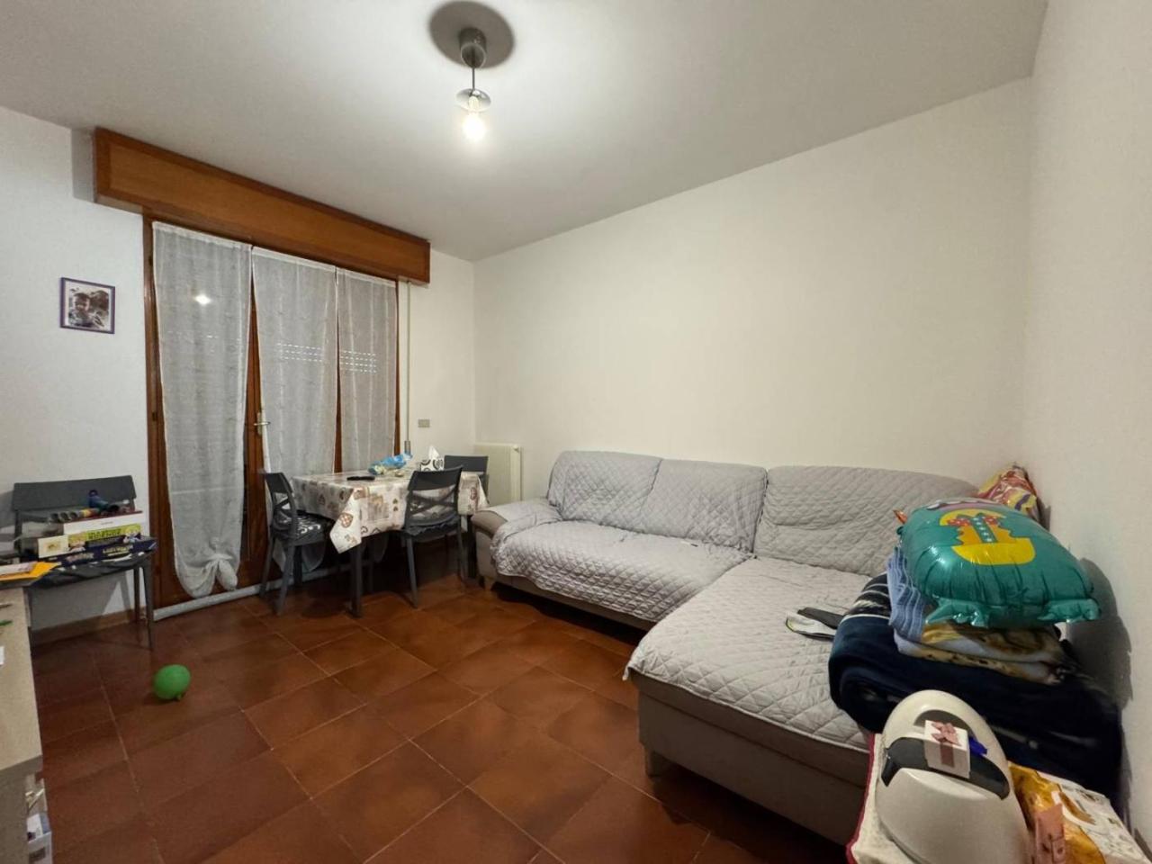 appartamento in vendita a Forlì in zona Centro Storico