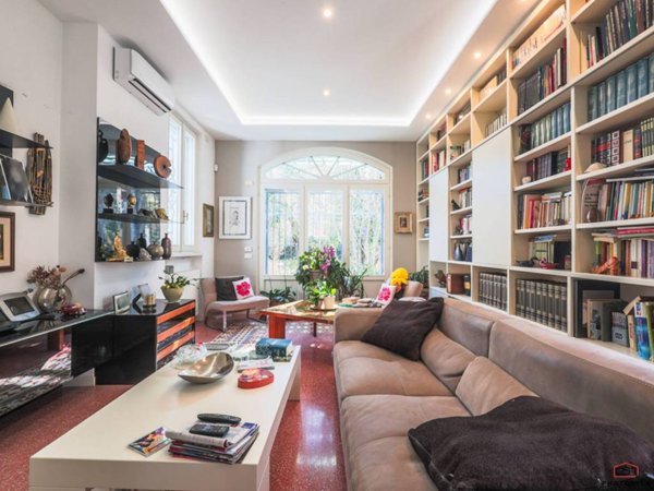 casa indipendente in vendita a Forlì