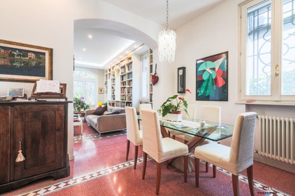 casa indipendente in vendita a Forlì
