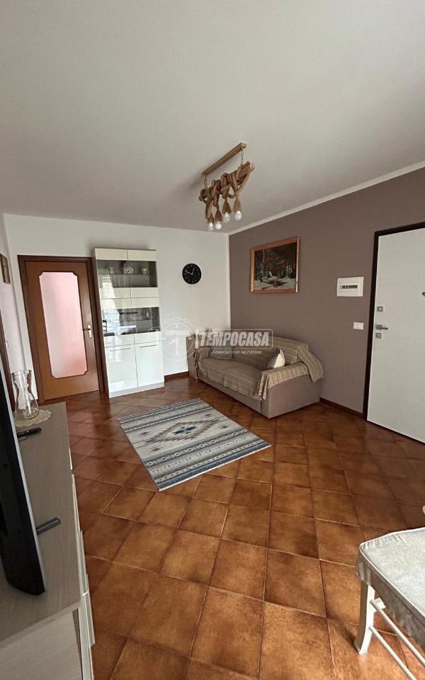 appartamento in vendita a Forlì in zona Cà Ossi
