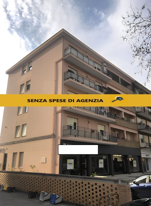 negozio in vendita a Forlì