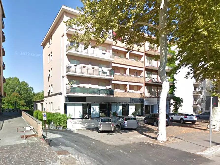 negozio in vendita a Forlì