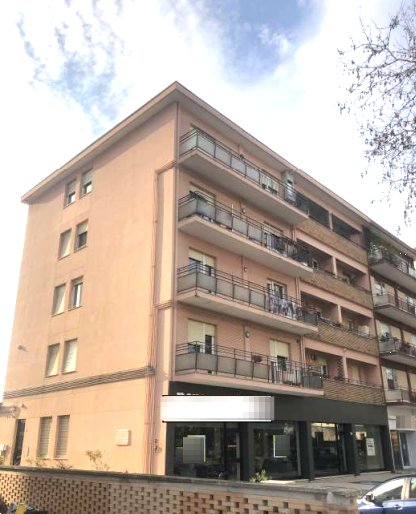 immagine annuncio 0 di 10