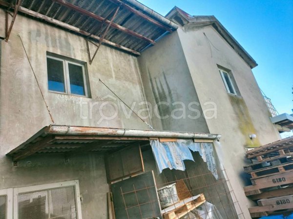 appartamento in vendita a Forlì in zona Roncadello