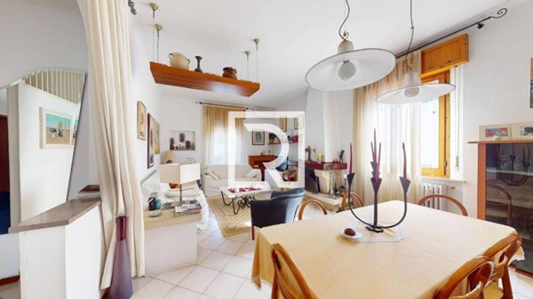 casa indipendente in vendita a Forlì in zona Ospedaletto