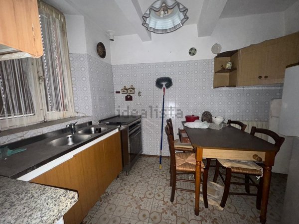 quadrivano in vendita a Forlì in zona Centro Storico