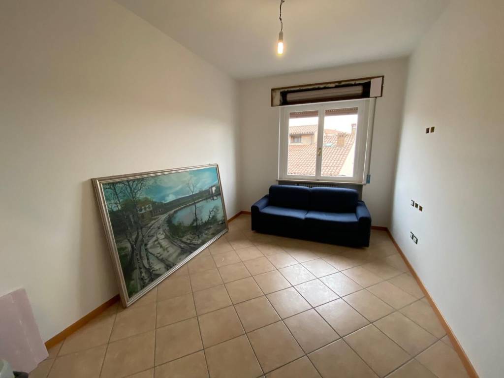 appartamento in vendita a Forlì in zona Centro Storico