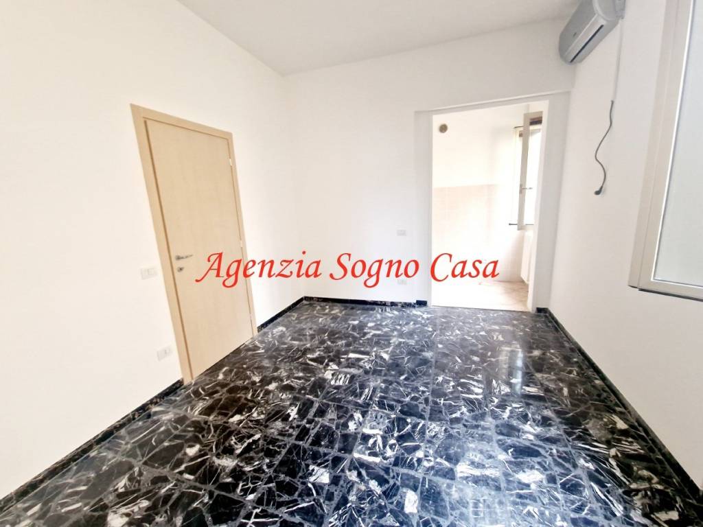 appartamento in vendita a Forlì in zona Cà Ossi