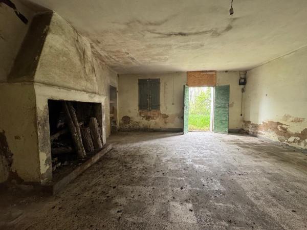 casa indipendente in vendita a Forlì in zona Centro Storico