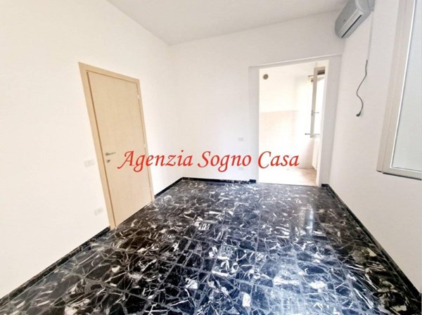 appartamento in vendita a Forlì