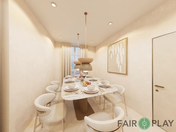 casa indipendente in vendita a Forlì in zona Musicisti / Grandi Italiani