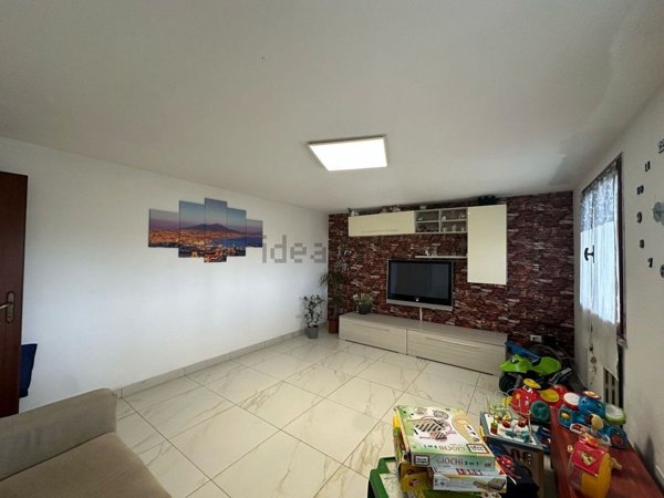 casa indipendente in vendita a Forlì
