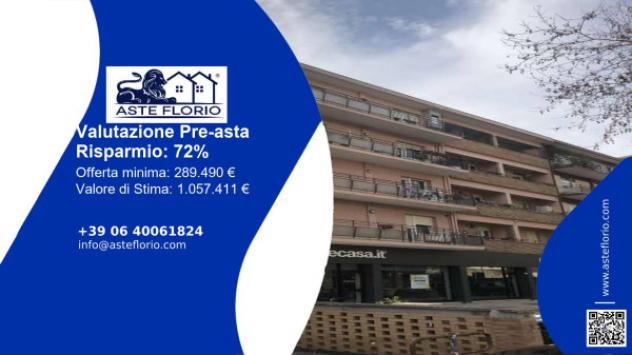 negozio in vendita a Forlì