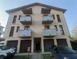 appartamento in vendita a Forlì in zona Villafranca di Forlì