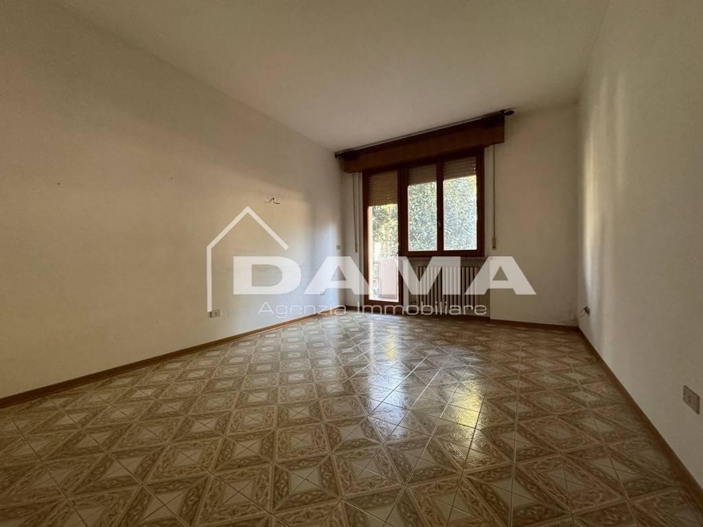 appartamento in vendita a Forlì