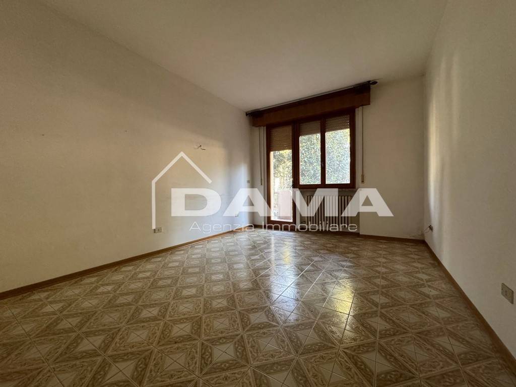 appartamento in vendita a Forlì