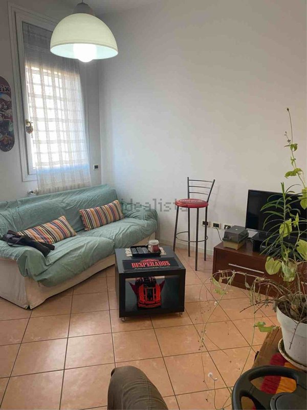 appartamento in vendita a Forlì