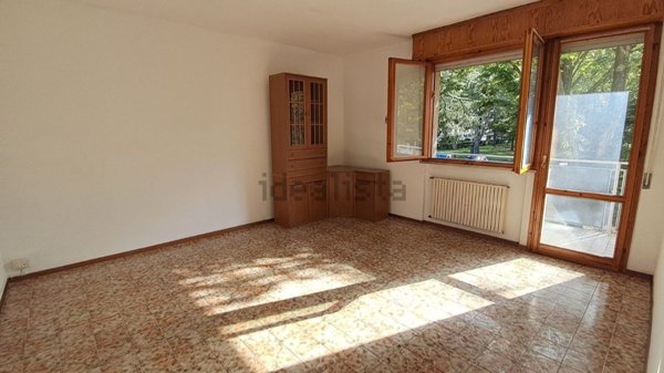 appartamento in vendita a Forlì in zona Vecchiazzano