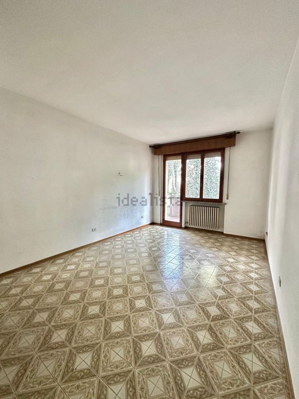 appartamento in vendita a Forlì