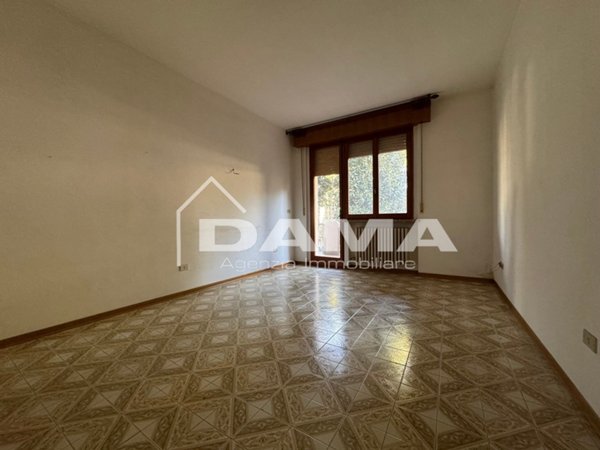 appartamento in vendita a Forlì