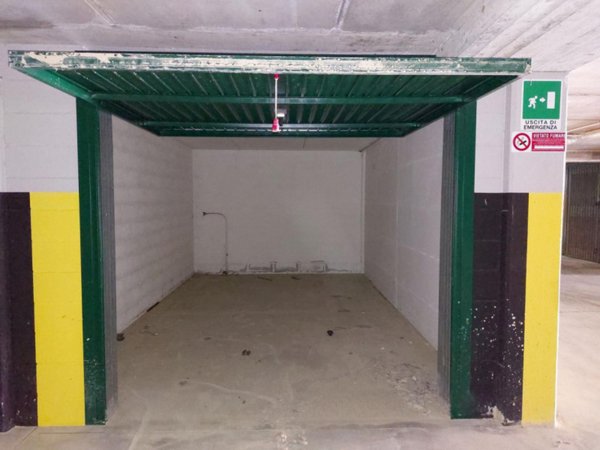 terreno edificabile in vendita a Forlì in zona Romiti