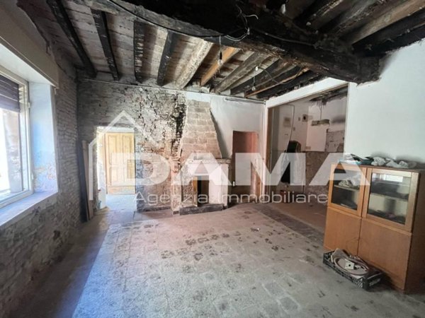 casa indipendente in vendita a Forlì