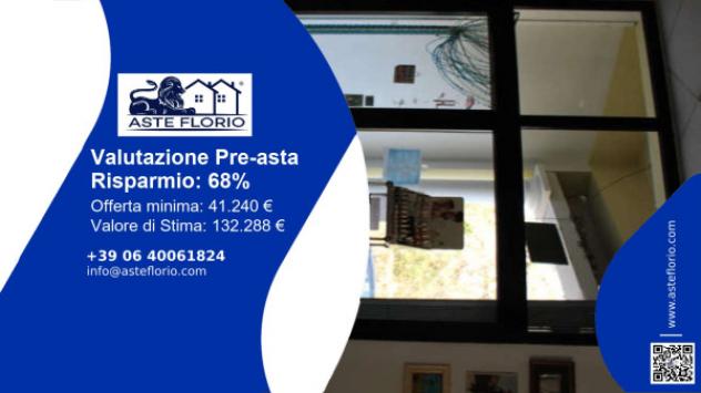 negozio in vendita a Forlì in zona Cà Ossi