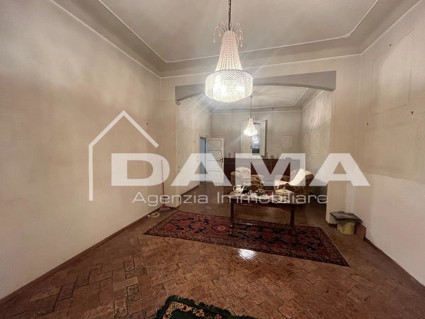 casa indipendente in vendita a Forlì in zona Centro Storico