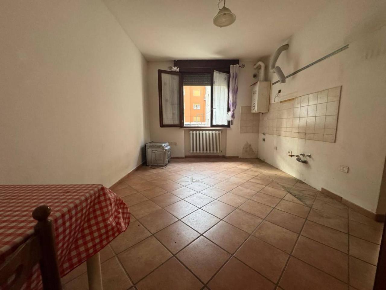 appartamento in vendita a Forlì in zona Centro Storico