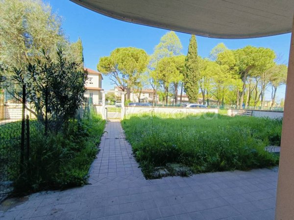 casa indipendente in vendita a Forlì in zona Carpinello