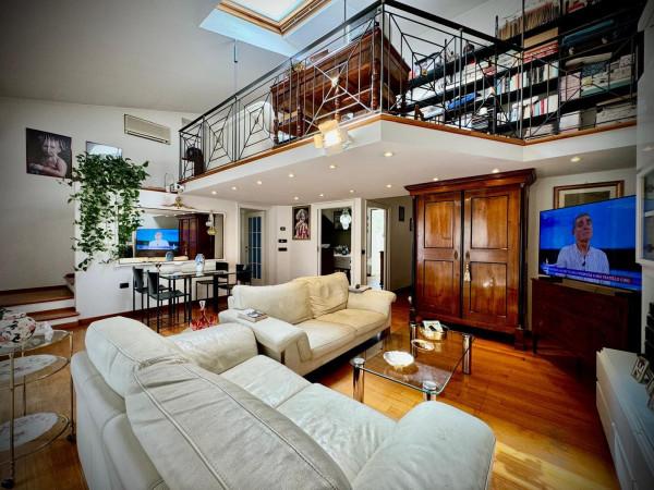 appartamento in vendita a Forlì in zona Centro Storico