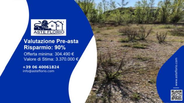 negozio in vendita a Forlì