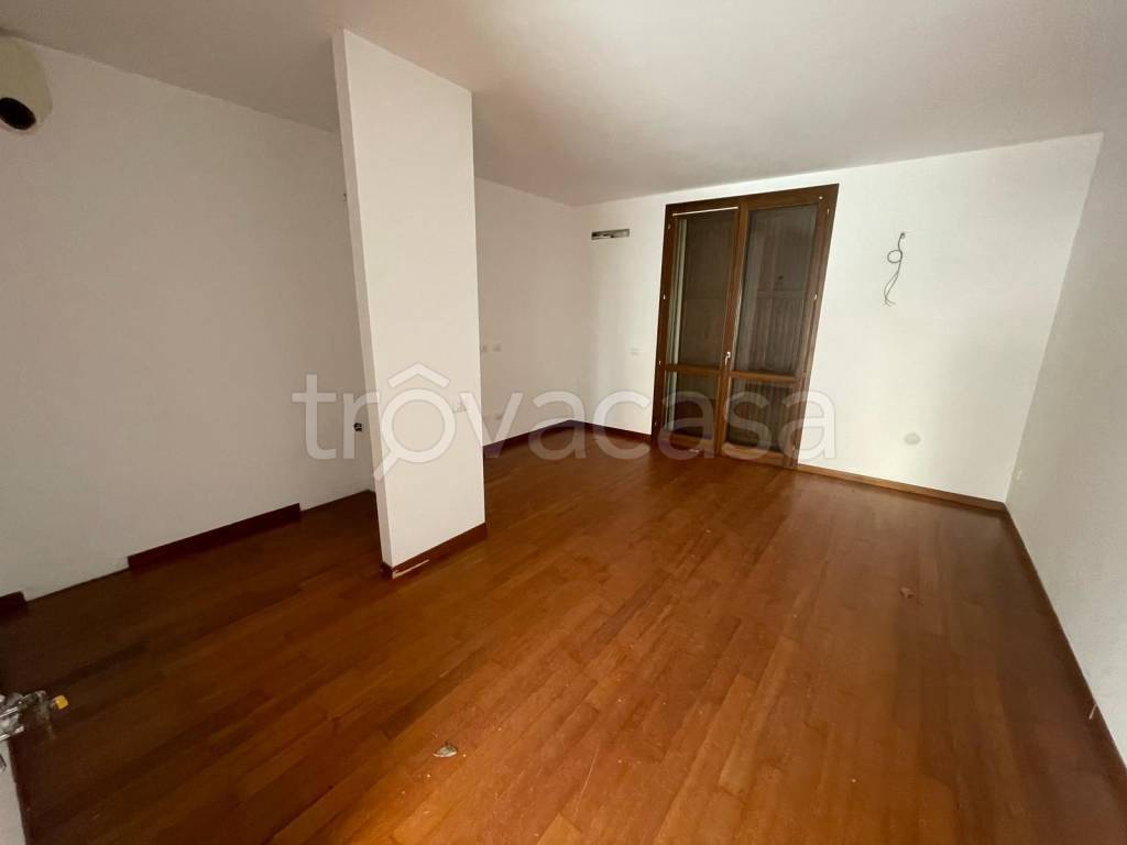 casa indipendente in vendita a Forlì in zona Villafranca di Forlì