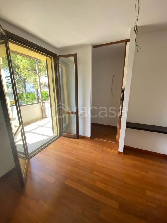 casa indipendente in vendita a Forlì in zona Villafranca di Forlì