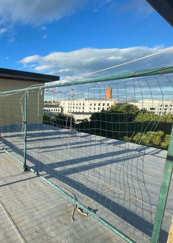 appartamento in vendita a Forlì in zona Centro Storico