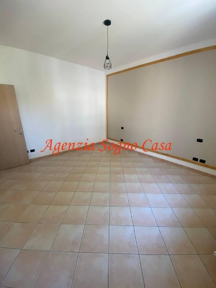 appartamento in vendita a Forlì