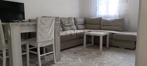 appartamento in vendita a Forlì in zona Musicisti / Grandi Italiani