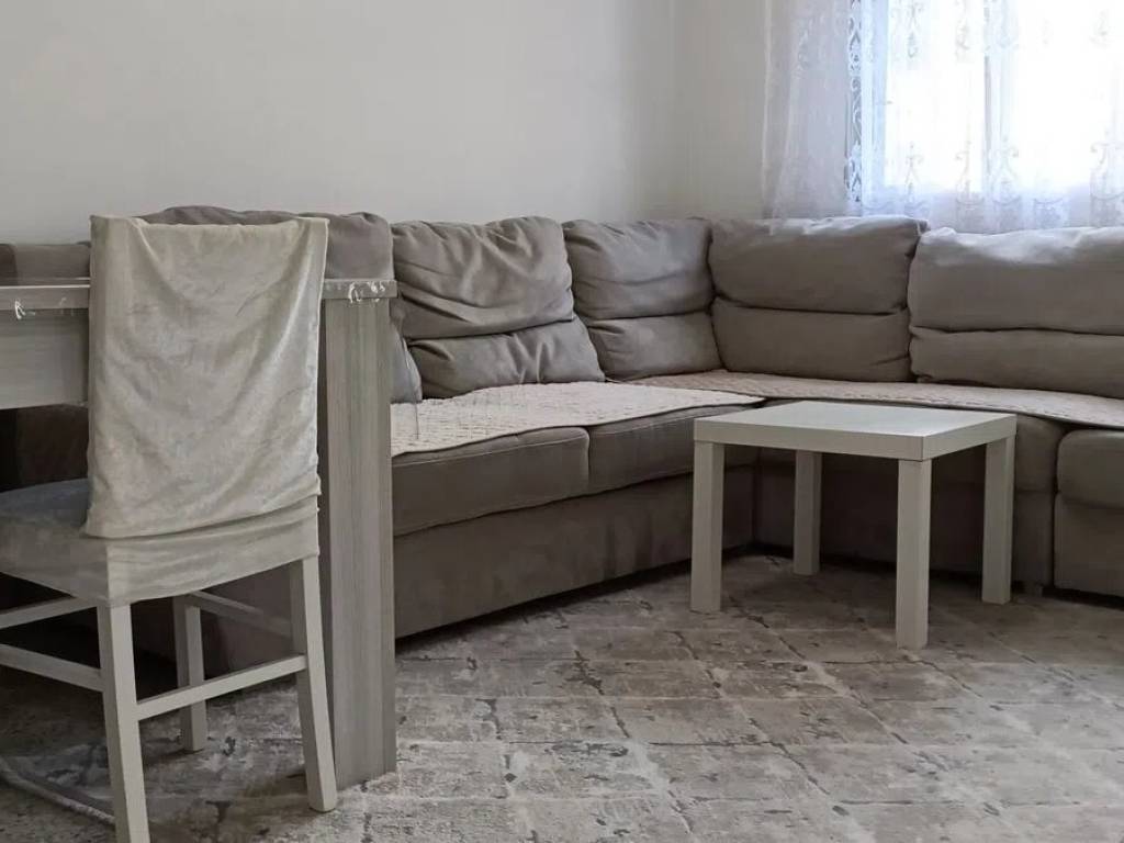 appartamento in vendita a Forlì